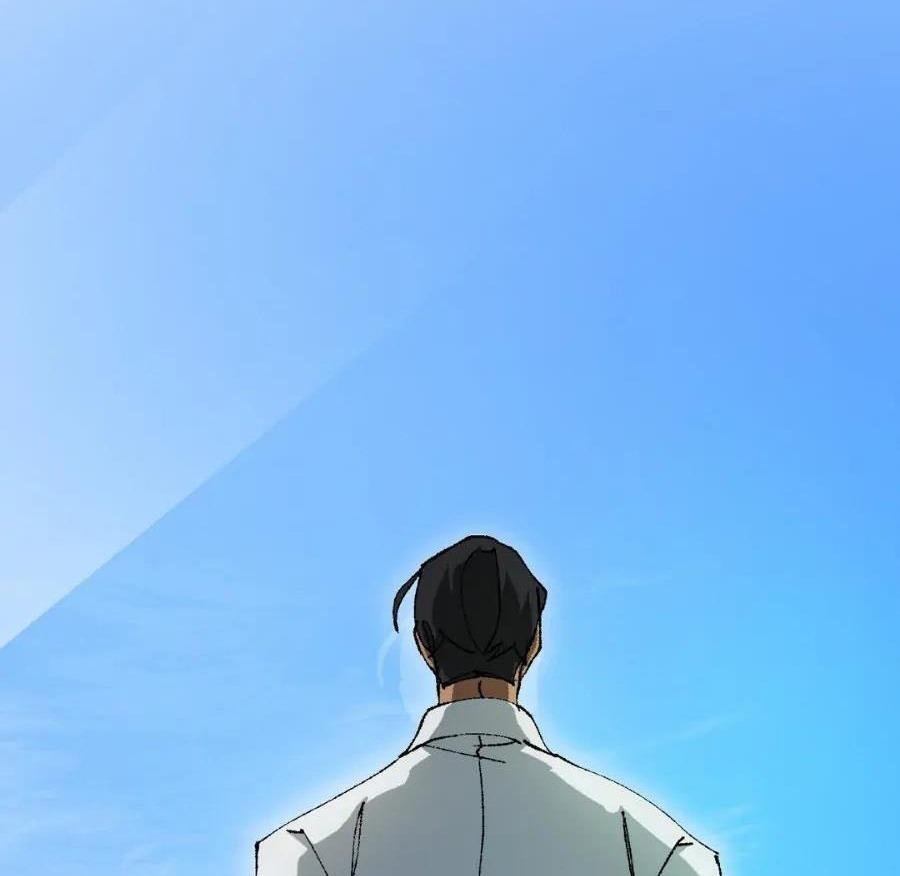 hãy khóc đi đừng ngại ngùng! Chapter 20 END SS1 132