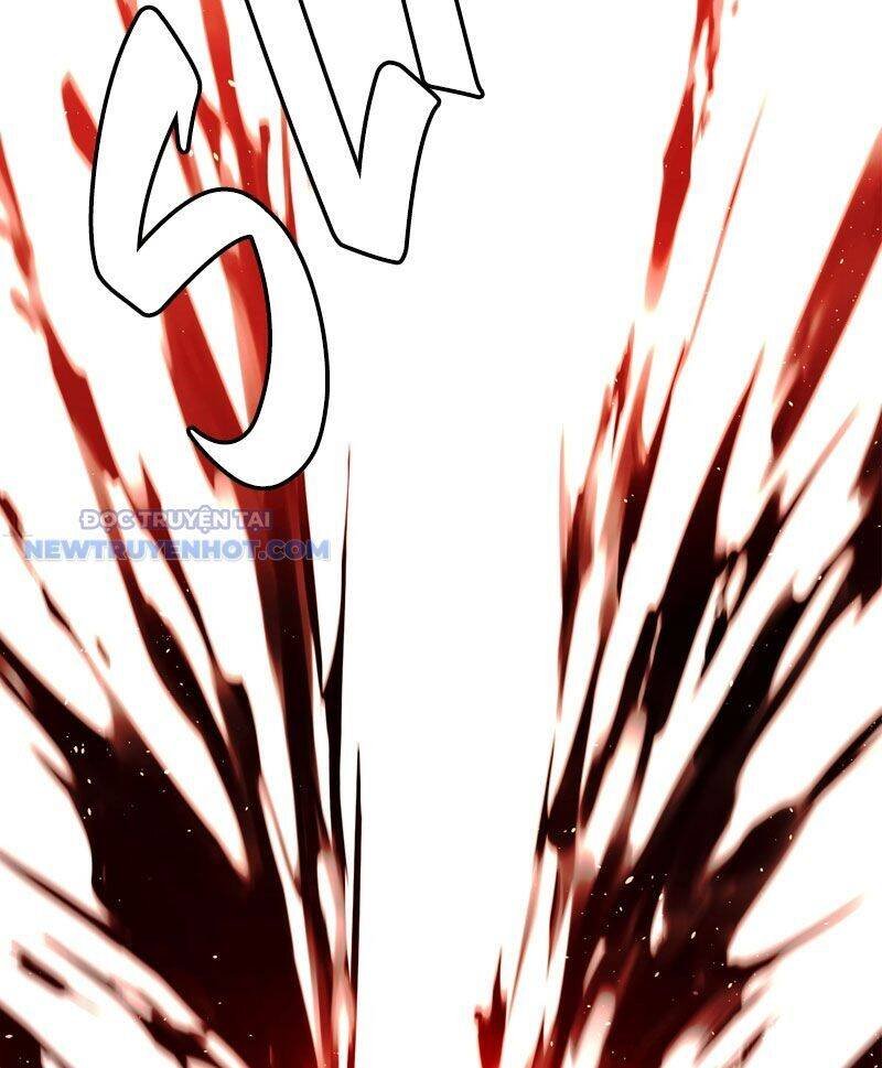 tận thế cũng chỉ là trò chơi chapter 29 134