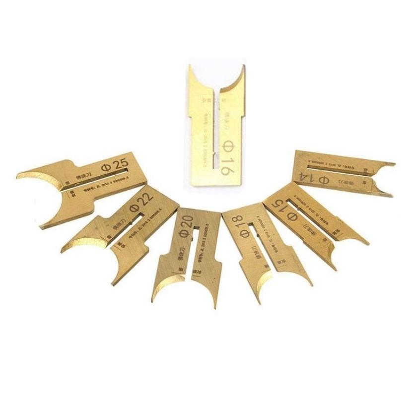 BỘ MŨI KHOAN TẠO HẠT CHUỖI - Home and Garden