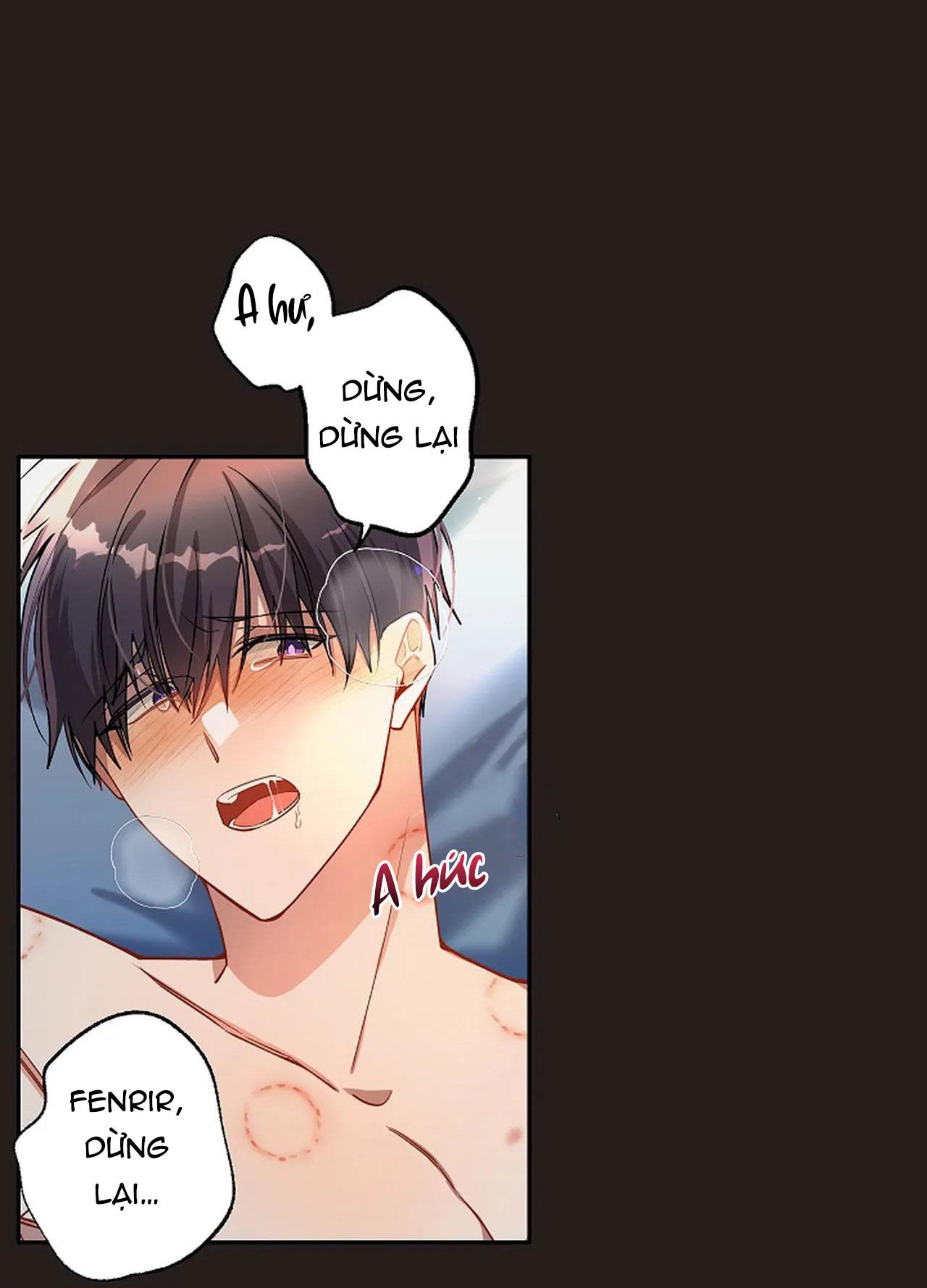 moralless chapter 19 8