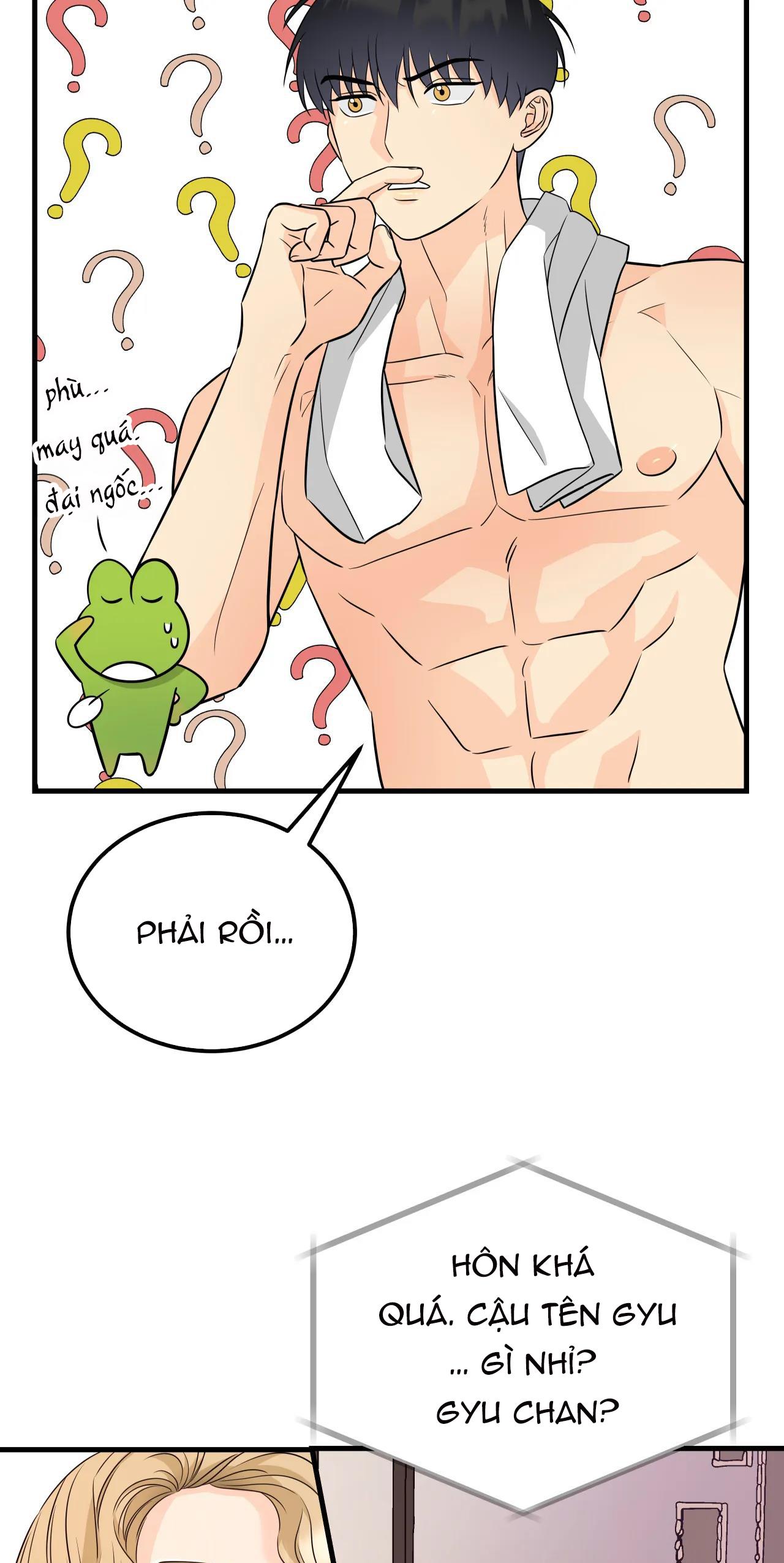 tình yêu cổ tích chapter 10 20