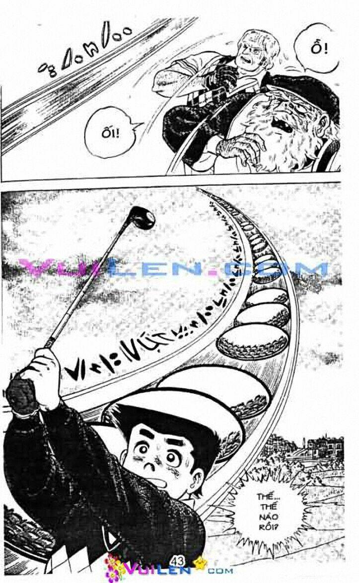 tân teppi chapter 60 43