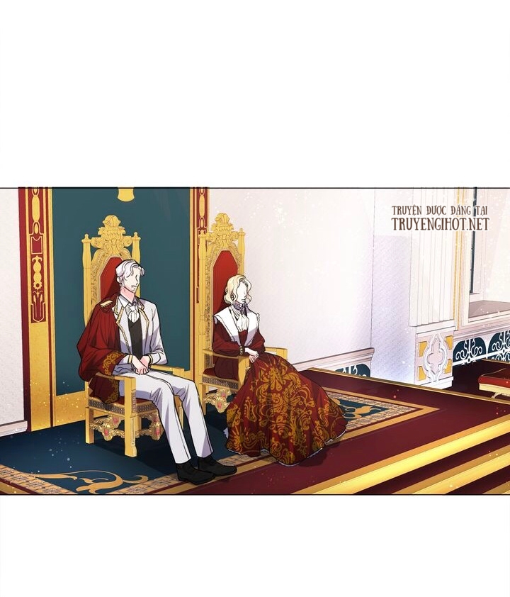 cách để nhân vật phụ phá đảo game hẹn hò chapter 4 41