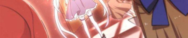 huyết cơ và kỵ sĩ chapter 267 13