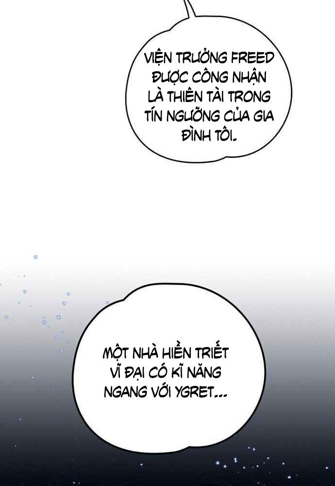 nhà hiền triết yigret chapter 15 42