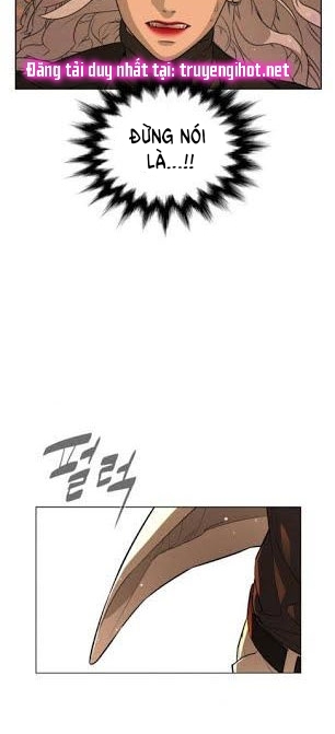 bạch huyết - white blood chapter 57 98