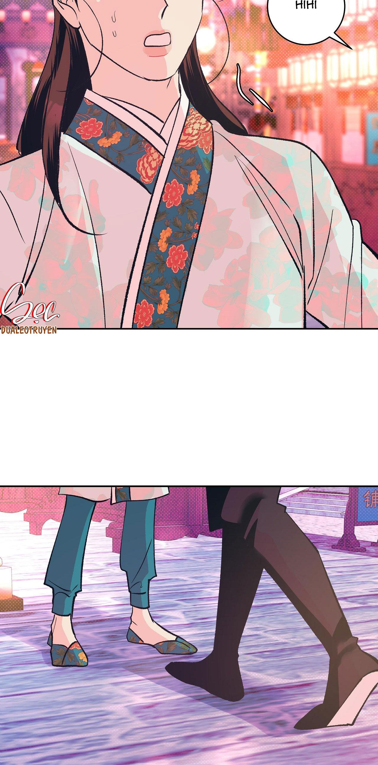 mộc đàn hương chapter 9 38