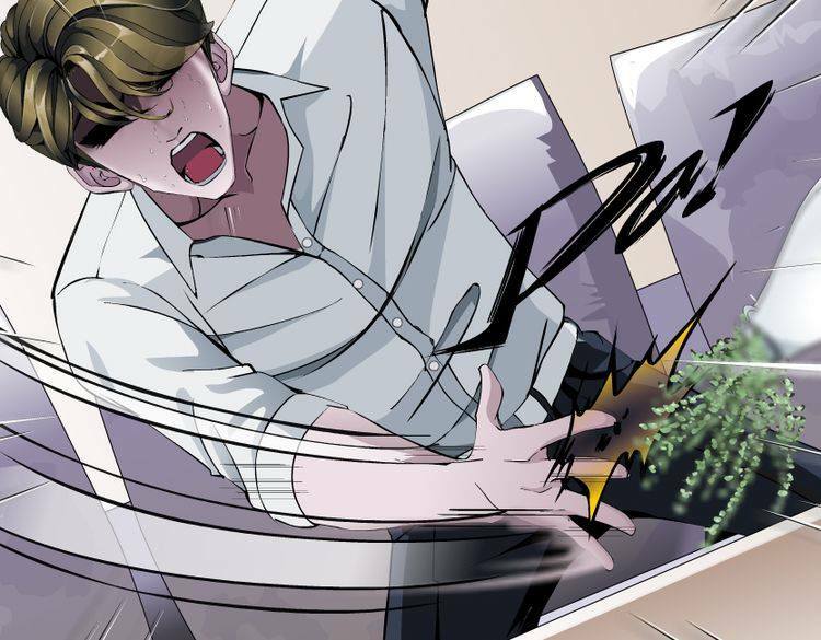 câu lạc bộ ngoại tình 2 chapter 10.2 2