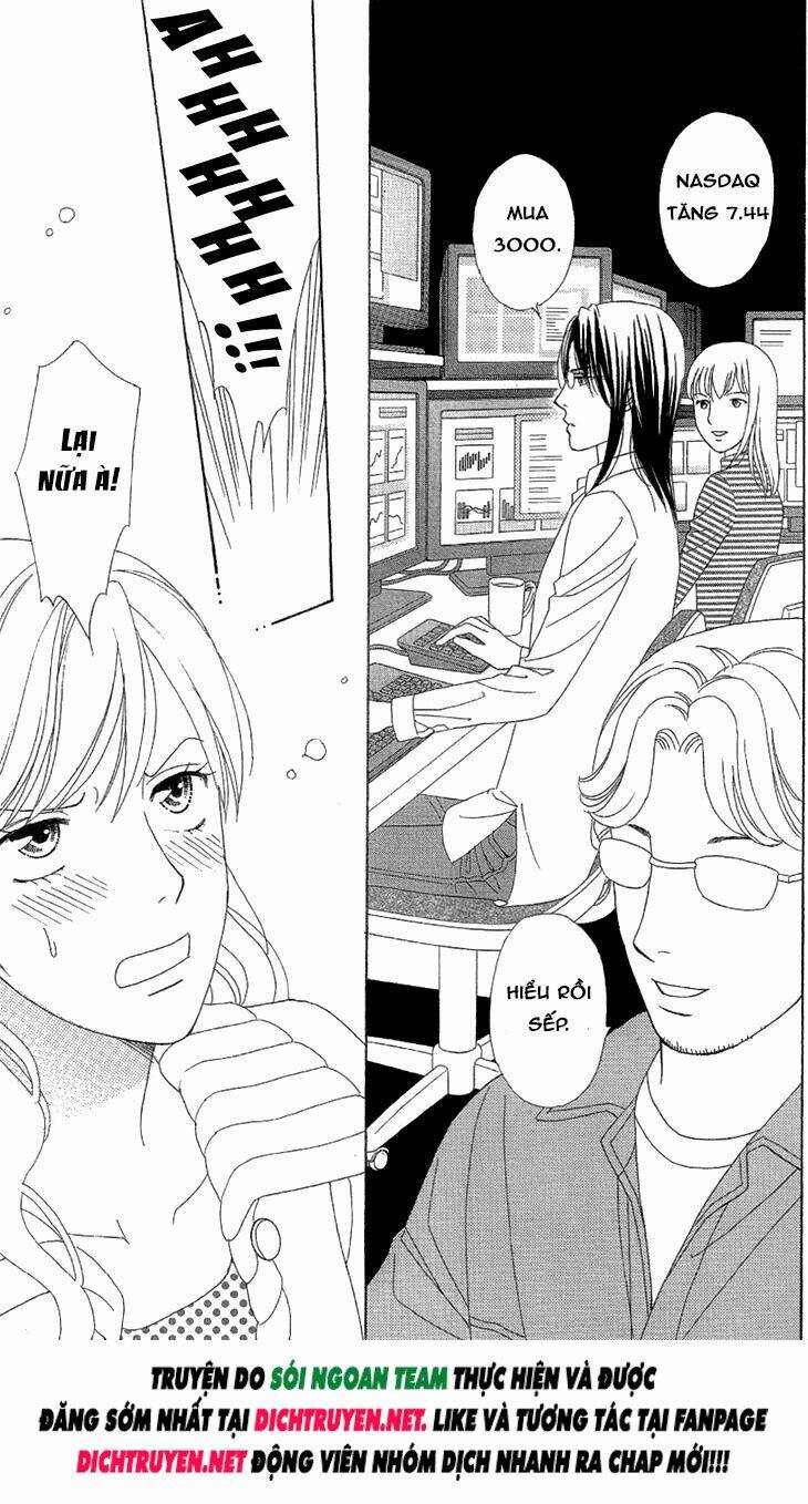 virut tình yêu chapter 1.2 40