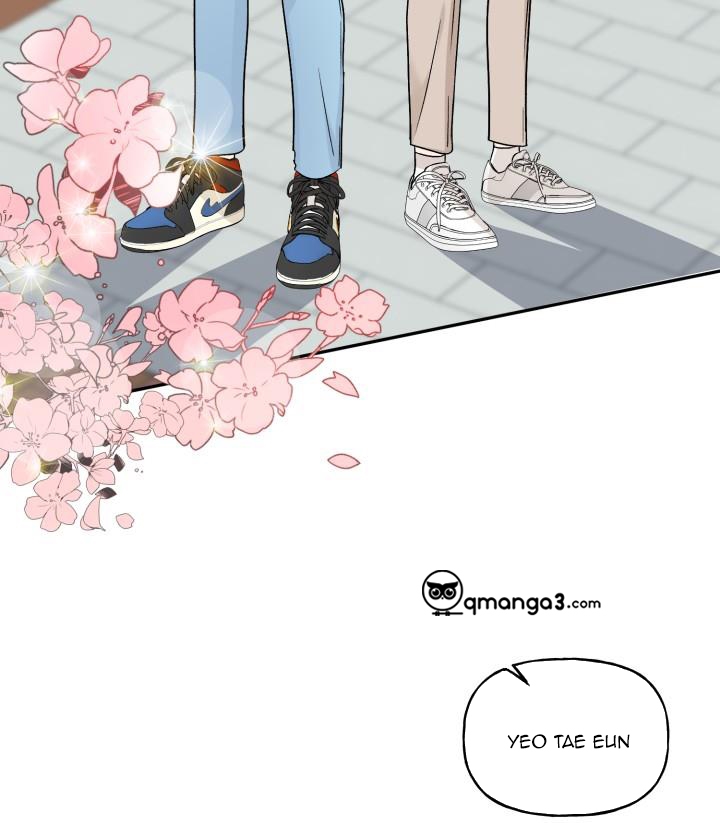 xác suất tình yêu chapter 61 22