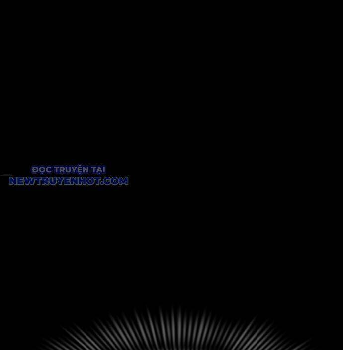 Thiên Ma Tái Lâm chapter 61 42