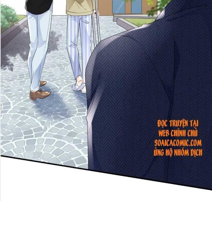 đại tiểu thư có thể có bụng dạ gì xấu chứ! (full) chapter 95 61