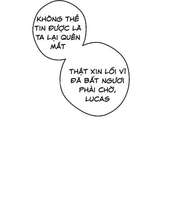 bỗng một ngày nọ tôi trở thành nàng công chúa chapter 74 67