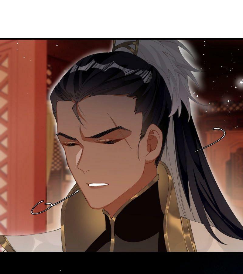 phế vật công chúa muốn nhặt chồng chapter 24 31