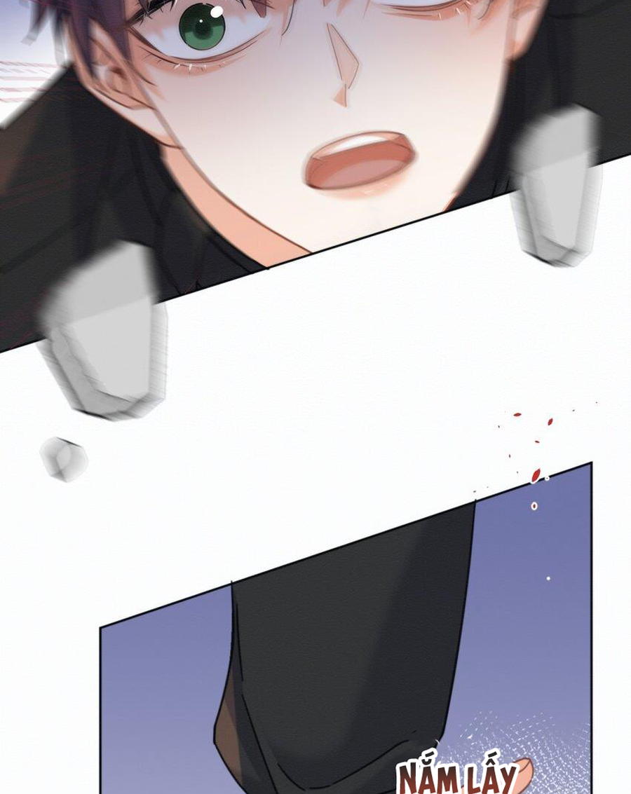 huynh dạy đệ vô lễ chapter 14 2