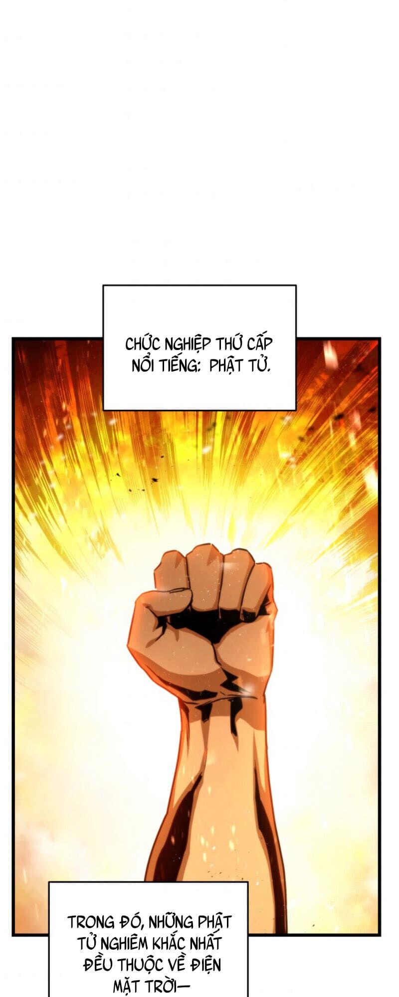 huyền thoại game thủ - tái xuất chapter 17 45