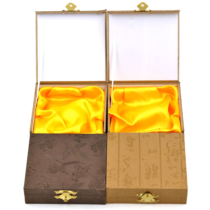 Chuỗi tay pha lê Hồng phấn cắt giác 8 ly phối Pha lê xanh dương CTFLHPGHFLXD8 - Vòng chuỗi phong thủy