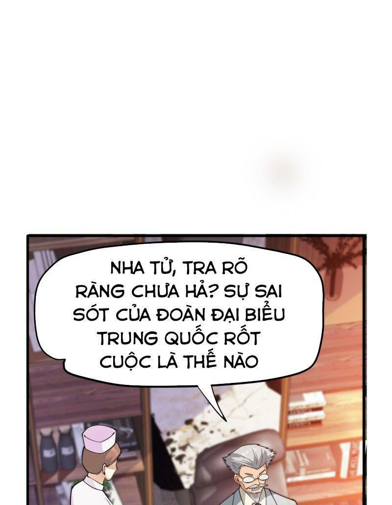 tối cường thần y tại đô thị chapter 172 19