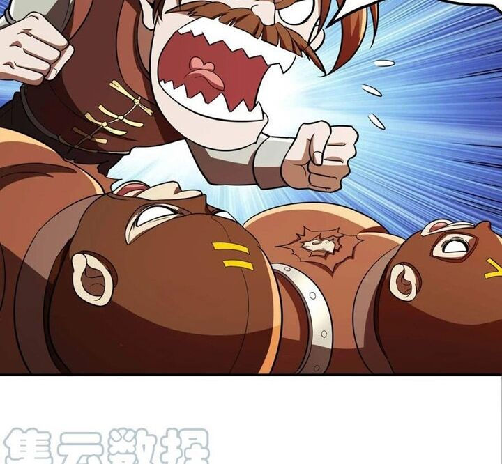 đệ nhất người ở rể chapter 88 25