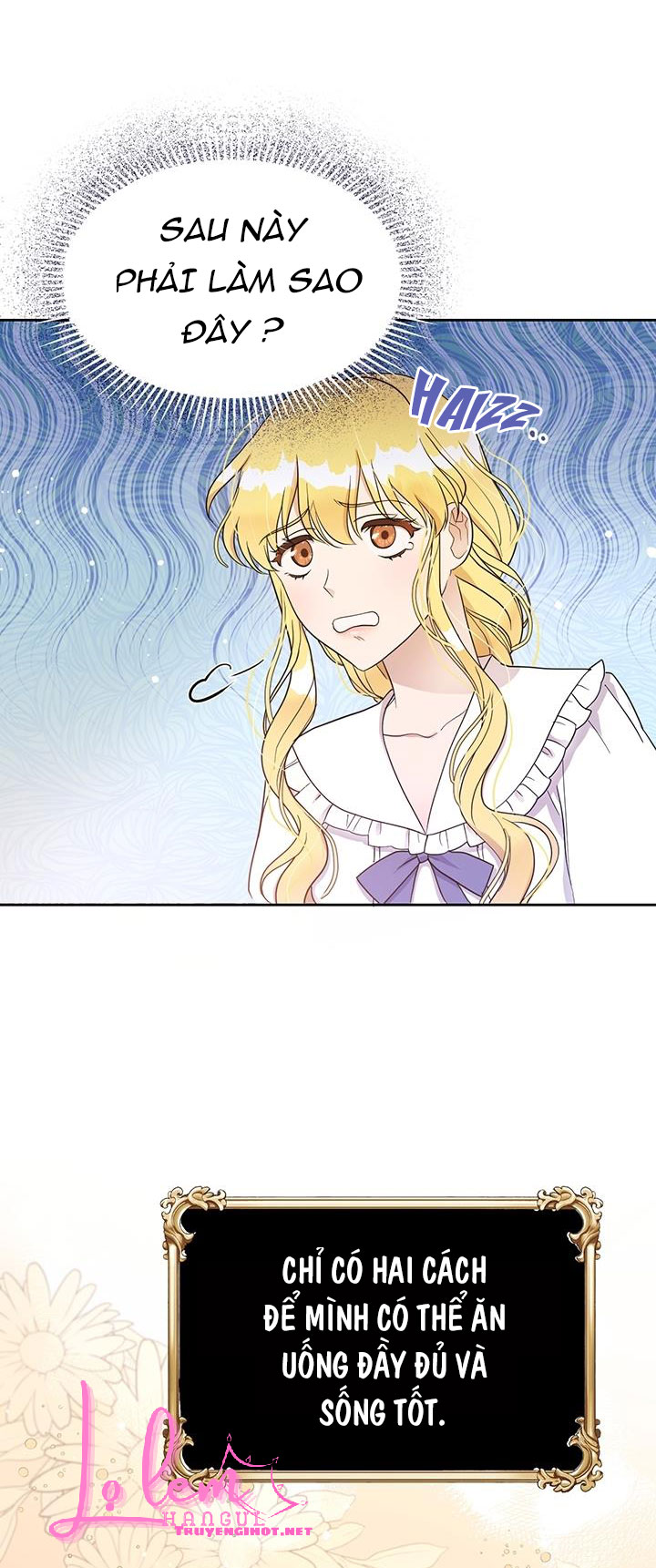 đây là cuộc hôn nhân lừa đảo chapter 4.1 7