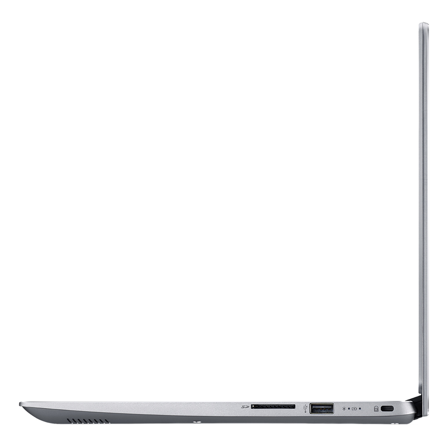 Laptop Acer Swift 3 SF314-41-R4J1 NX.HFDSV.001 AMD R3-3200U/ Win10 (14 FHD IPS) - Hàng Chính Hãng
