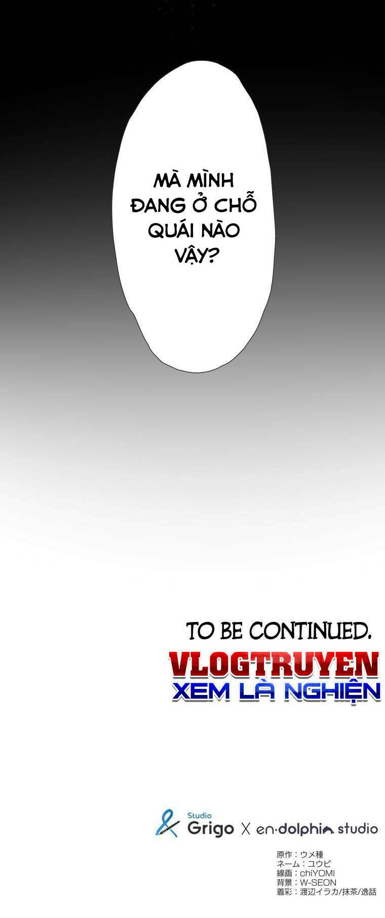 tuyệt thế pháp sư hoàn nguyên chapter 5 83