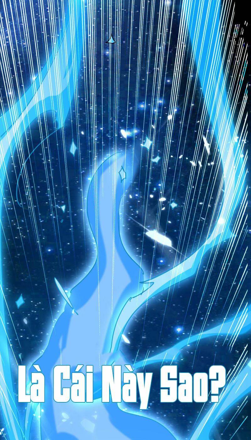 vạn giới tiên vương chapter 62 16