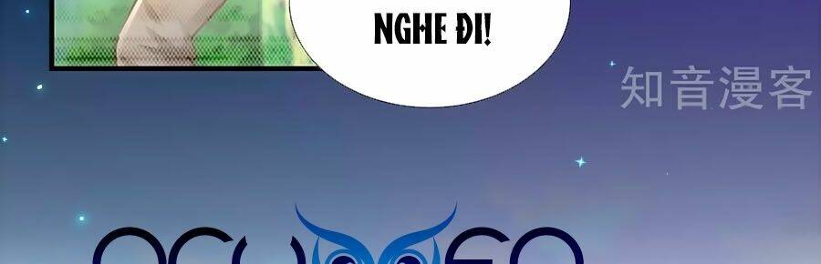 bỗng một ngày trở thành con gái nhà vua chapter 199 23