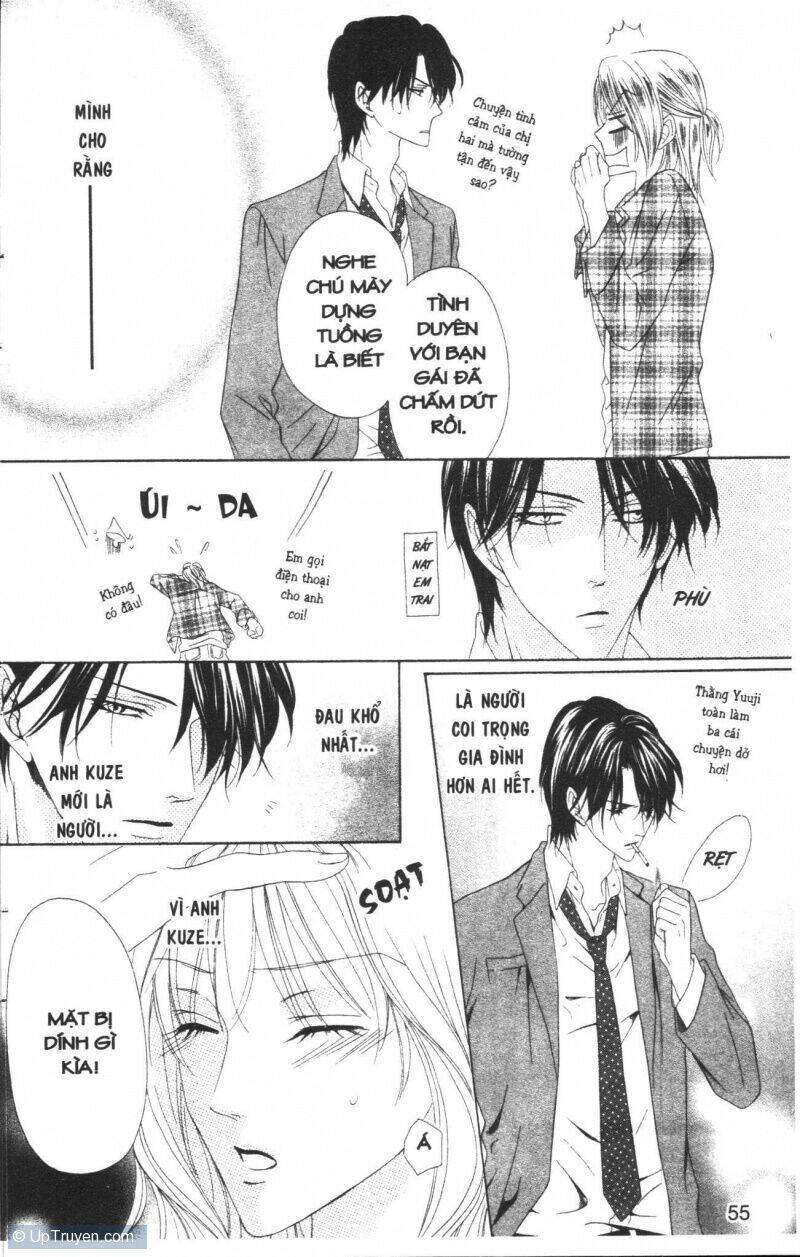 007 phá án chapter 10 53