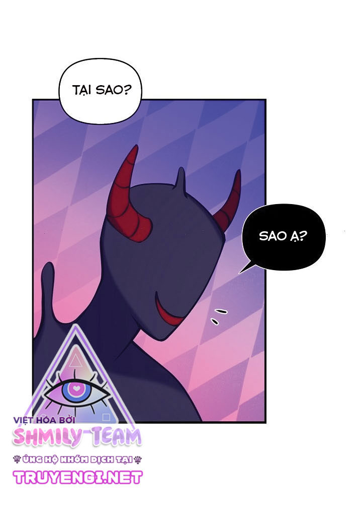 em gái cưng của đại công tước phản diện chapter 34 22