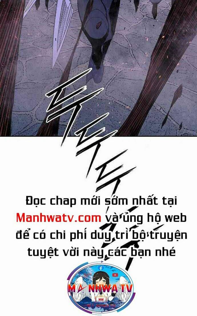 băng tâm kỵ sĩ chapter 20 80