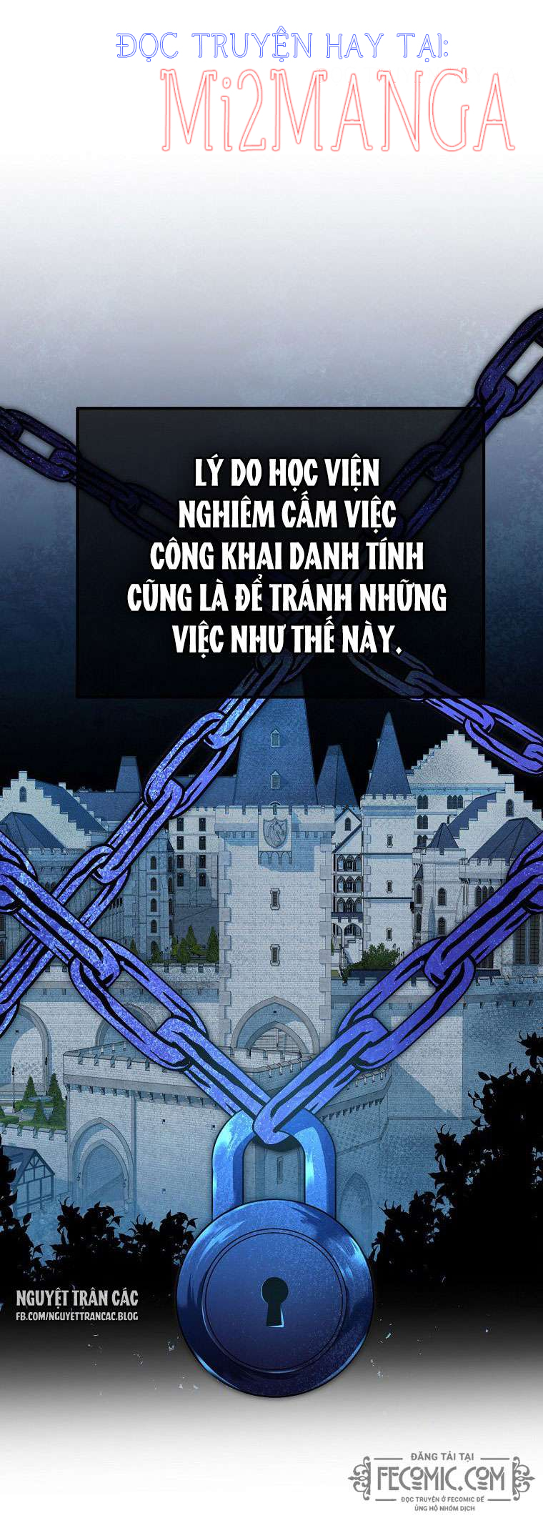 đầu bếp hoàng gia Chapter 52.2 - Next chapter 53