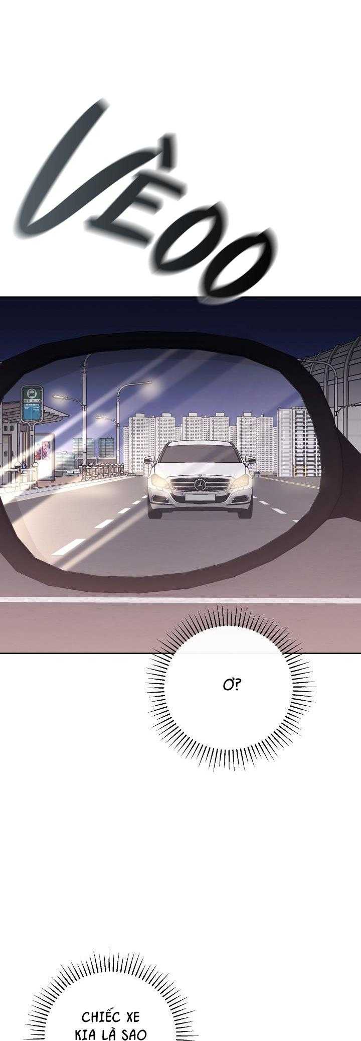 phim truyền hình dài tập chapter 52 10