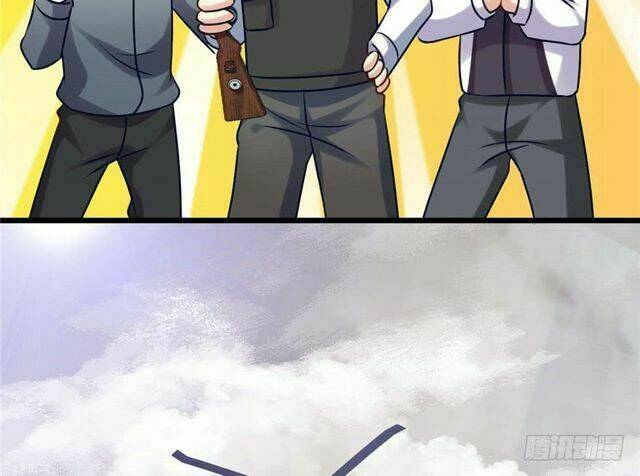 thời khắc và em điều đẹp chapter 12 108