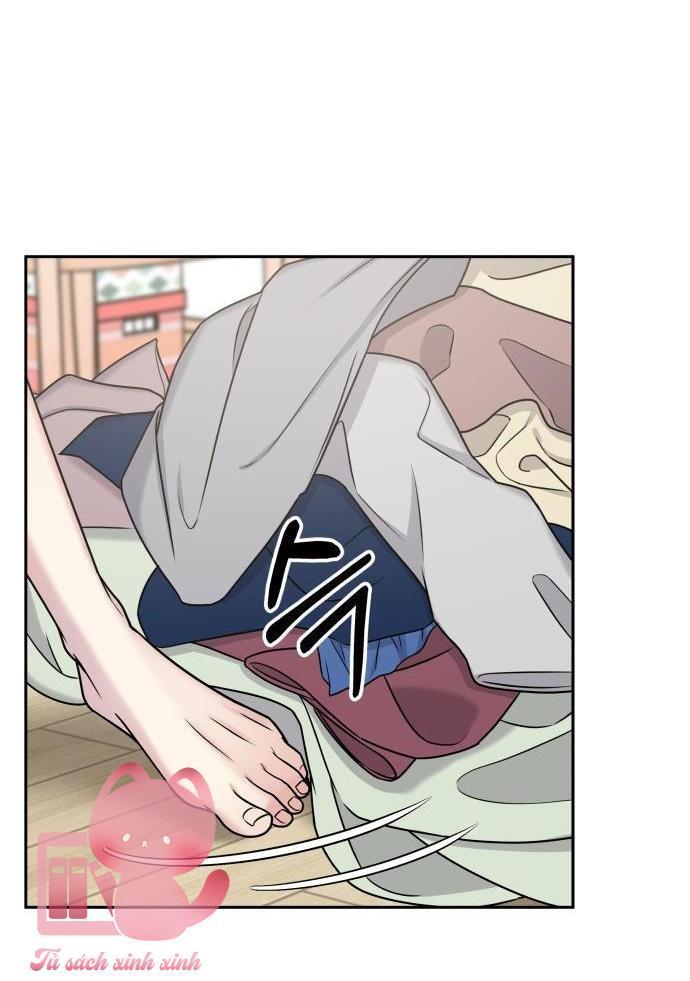 hãy vờ như ta yêu nhau chapter 20 58