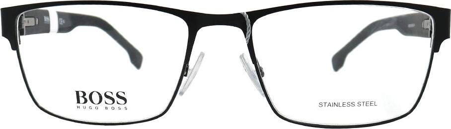 Gọng kính Hugo Boss BOSS1040