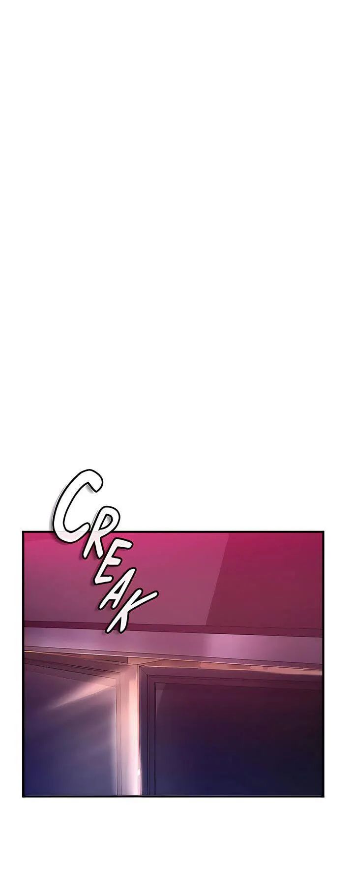 thỏa thuận máu chapter 18 27