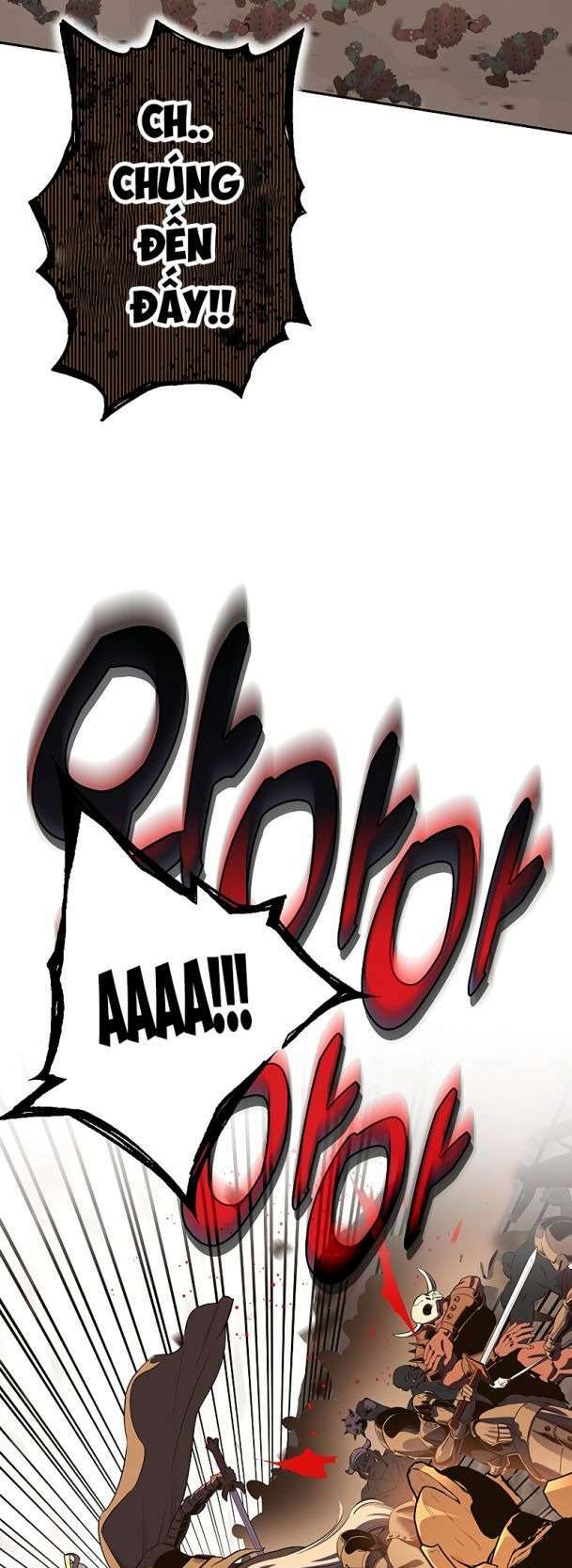 ex & ash chapter 84 47