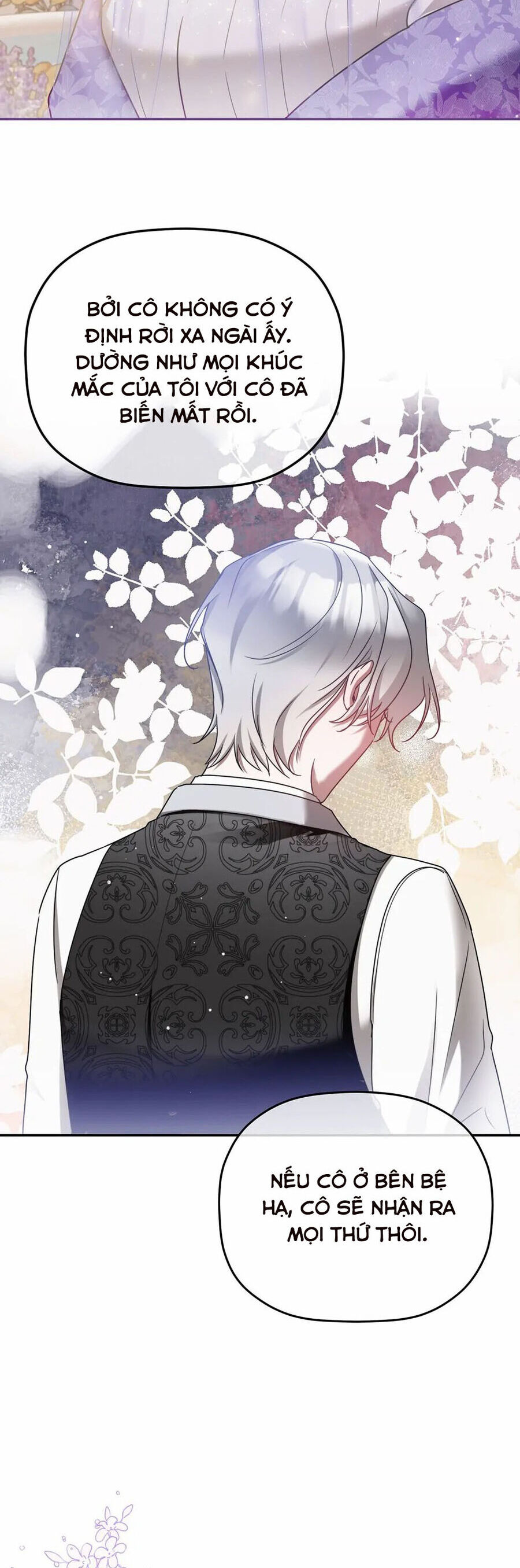 hoàng tử chuyển sinh trở thành người mạnh nhất thế giới nhờ vào sự hiểu biết về bug chapter 94 41