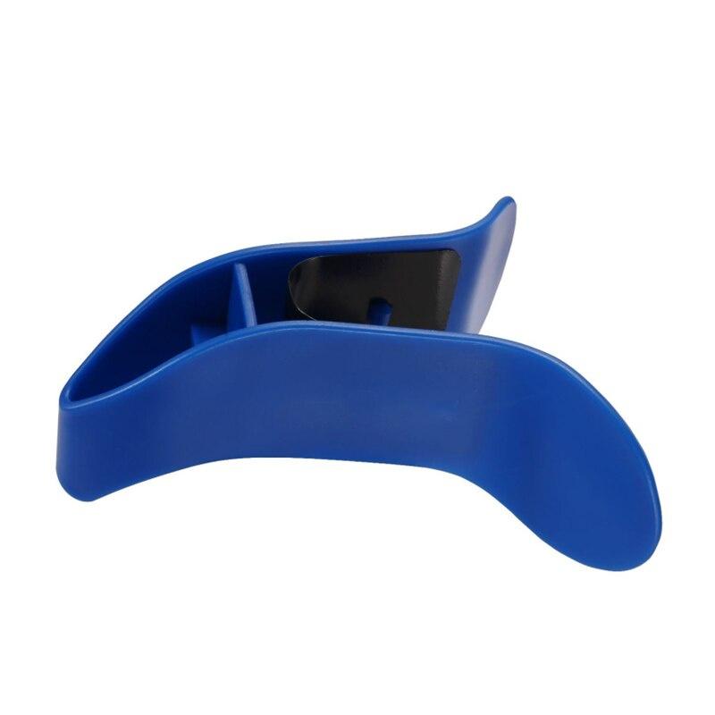 Hips Trainer Pelvic Floor Muscle Inner Push Up Buttocks Sexy Home Exerciser Fitness Beauty Tight Butt Bladder Control Device