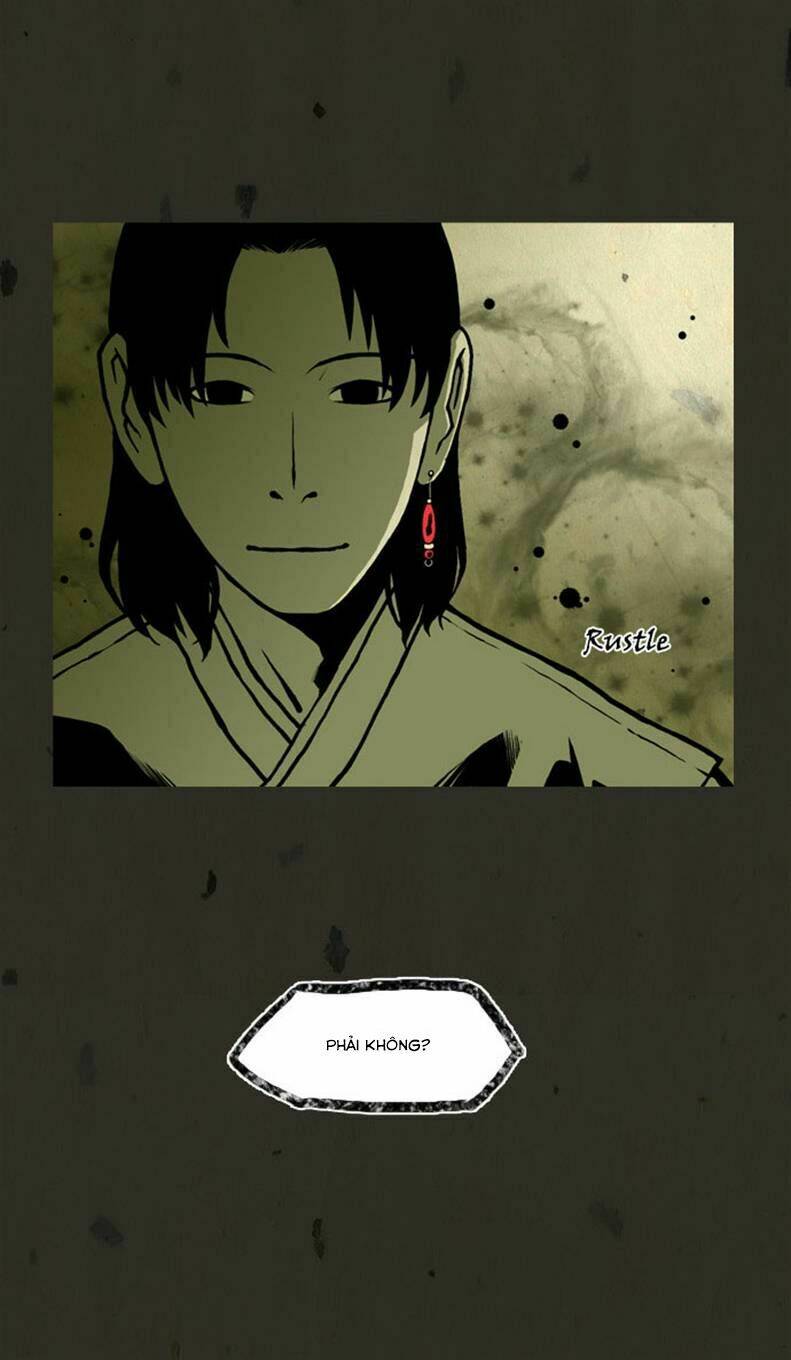 in full bloom chapter 20 31