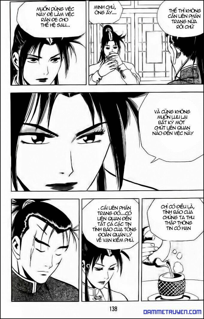 long quyển phong chapter 35 18