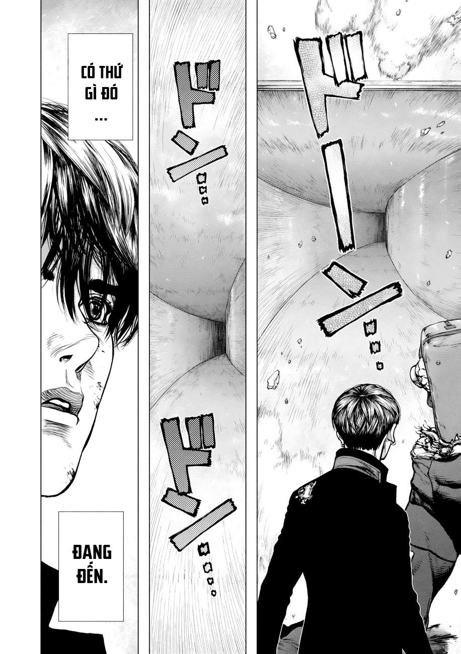 origin chapter 31 16