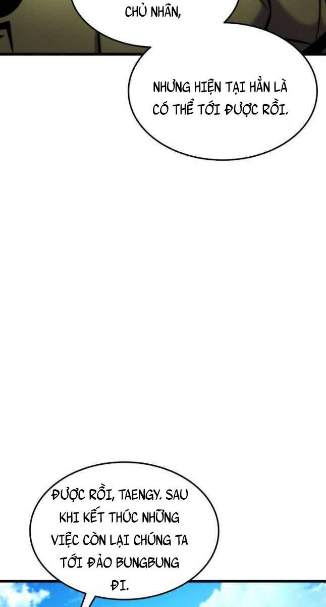 huyền thoại game thủ - tái xuất chapter 100 99