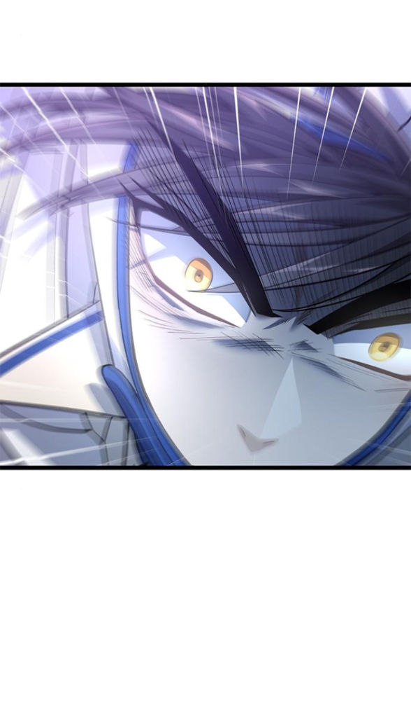 dark moon - tế đàn ánh trăng chapter 29.1 33