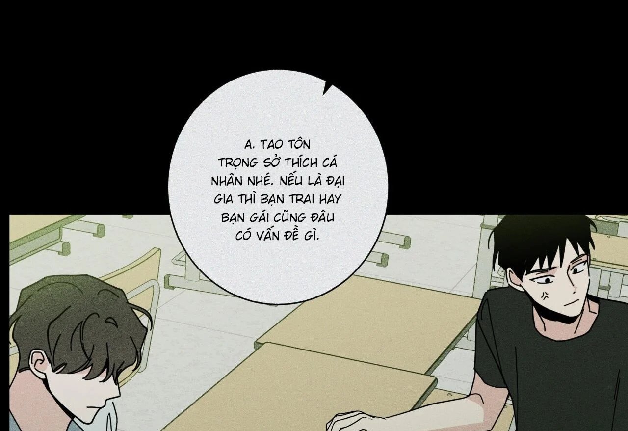 home five chapter 48 75