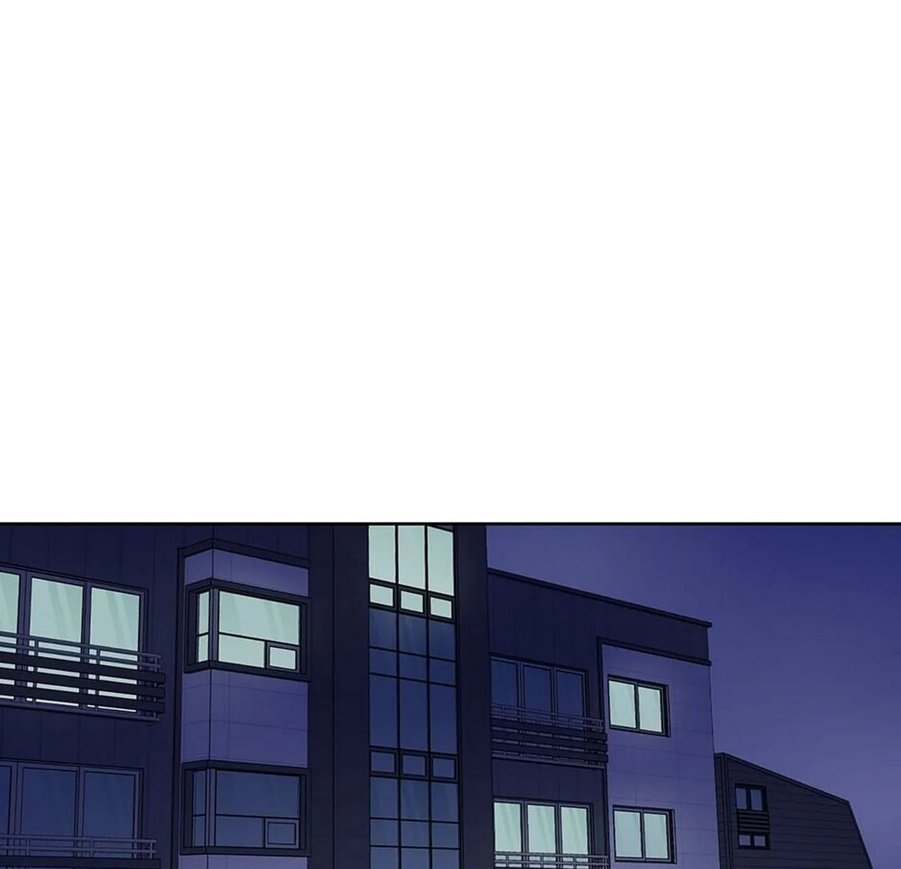 chuyện quái gì với giấc mơ đó vậy chapter 7 92