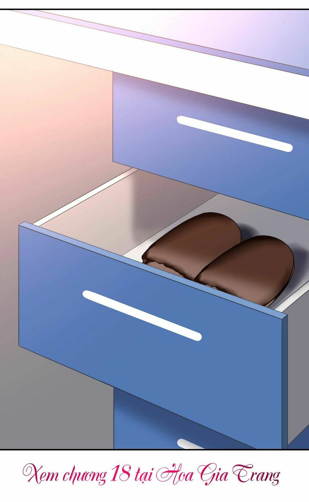 phục thù thiếu gia tiểu điềm thê chapter 17 36