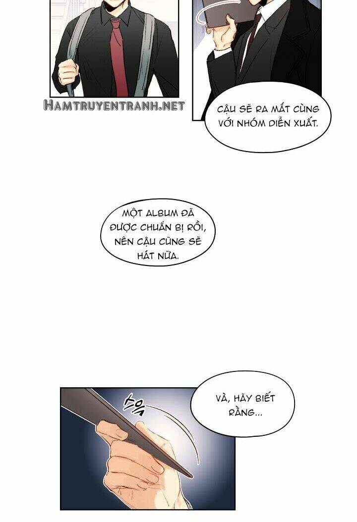 thực tập sinh chapter 1 39