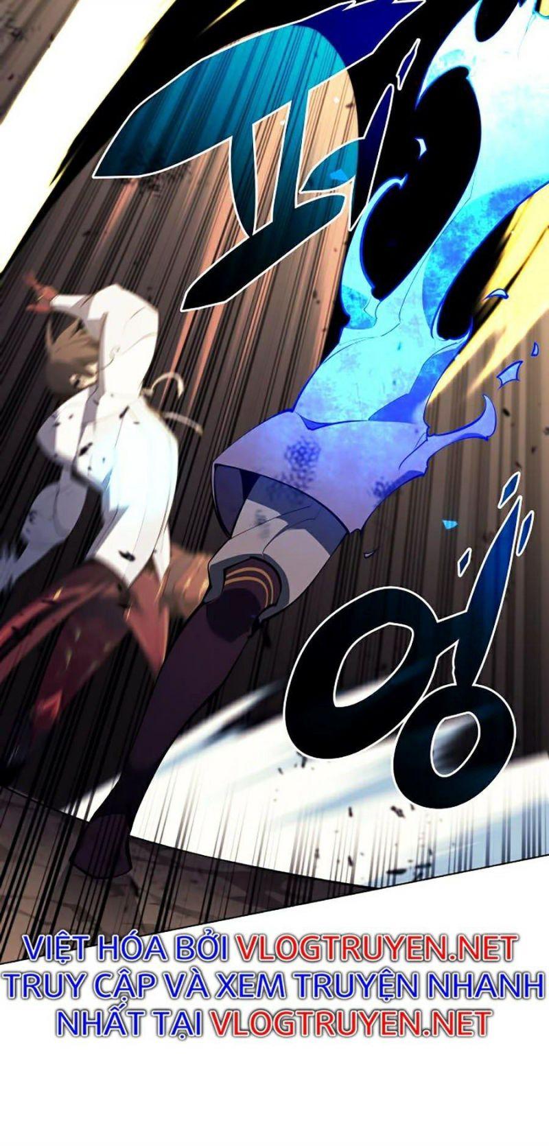 vượt qua giới hạn chapter 92 27